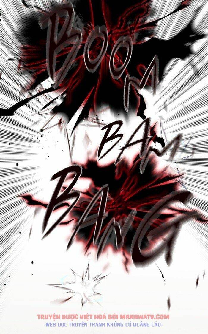 Hoá Thân Thành Mèo Chap 66 - Next Chap 67