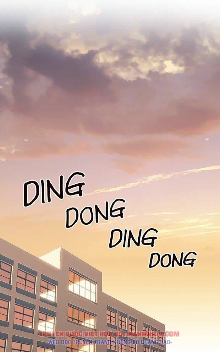 Hoá Thân Thành Mèo Chap 66 - Next Chap 67