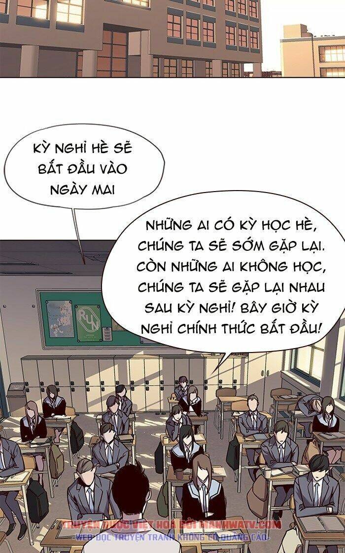 Hoá Thân Thành Mèo Chap 66 - Next Chap 67