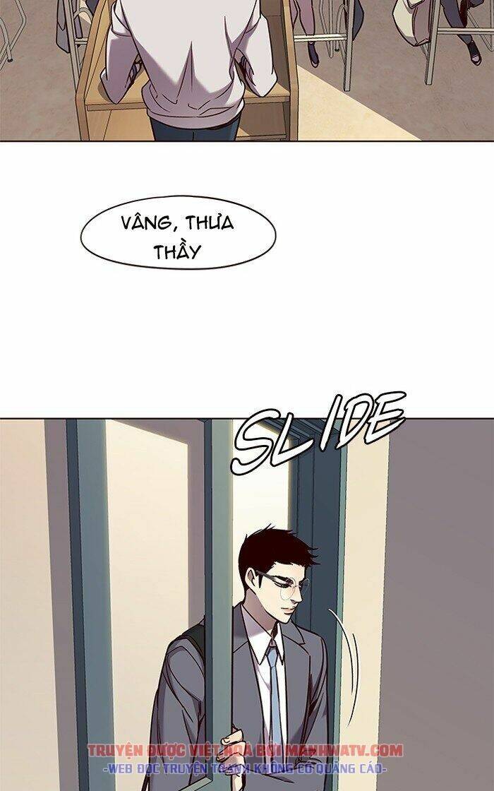 Hoá Thân Thành Mèo Chap 66 - Next Chap 67