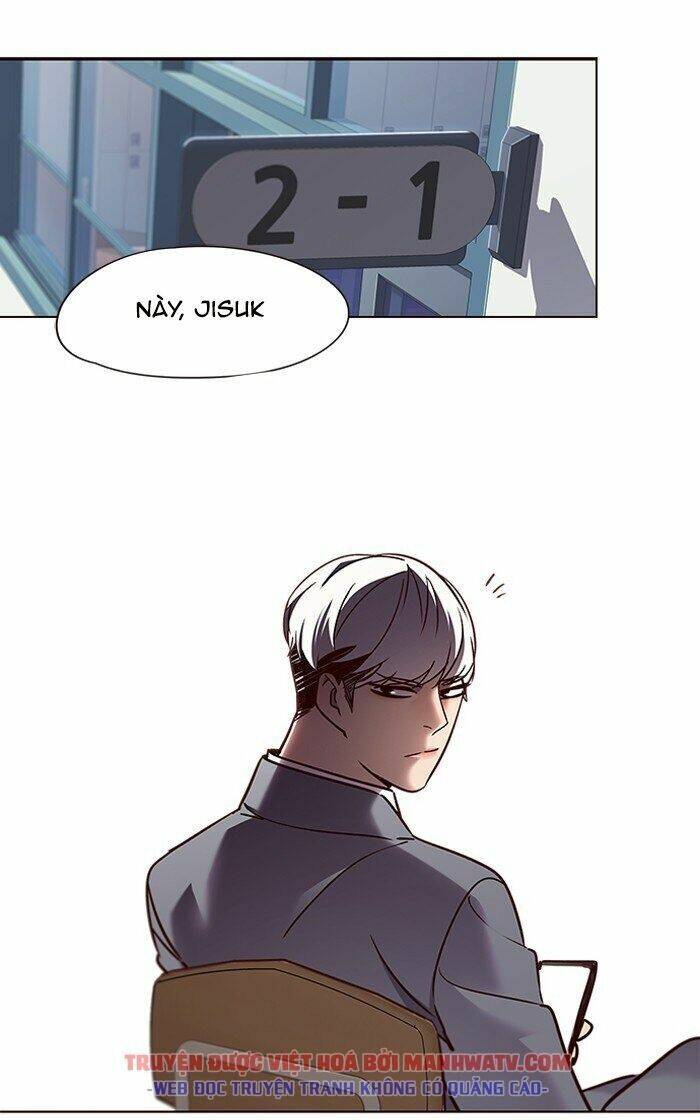 Hoá Thân Thành Mèo Chap 66 - Next Chap 67