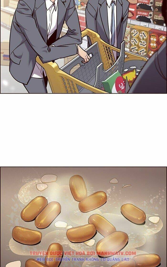 Hoá Thân Thành Mèo Chap 66 - Next Chap 67