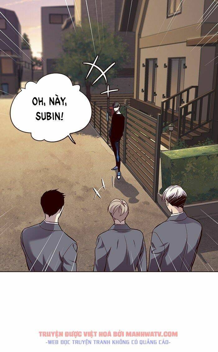 Hoá Thân Thành Mèo Chap 66 - Next Chap 67