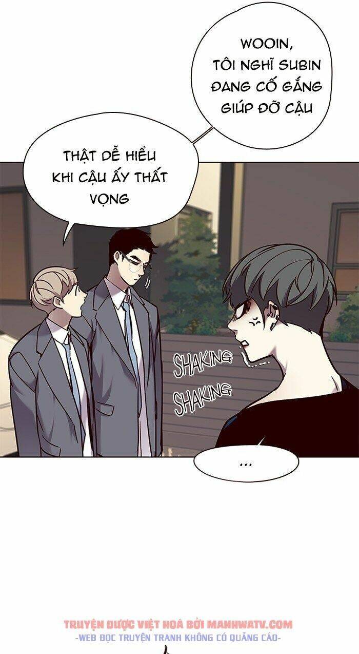 Hoá Thân Thành Mèo Chap 66 - Next Chap 67