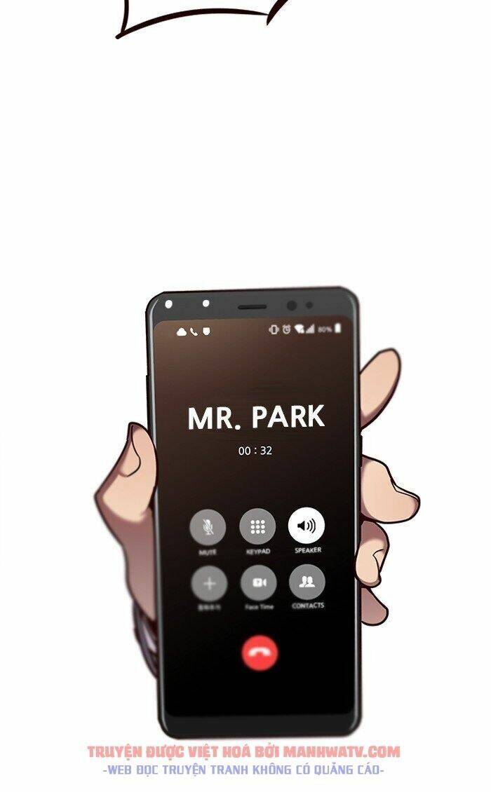 Hoá Thân Thành Mèo Chap 66 - Next Chap 67