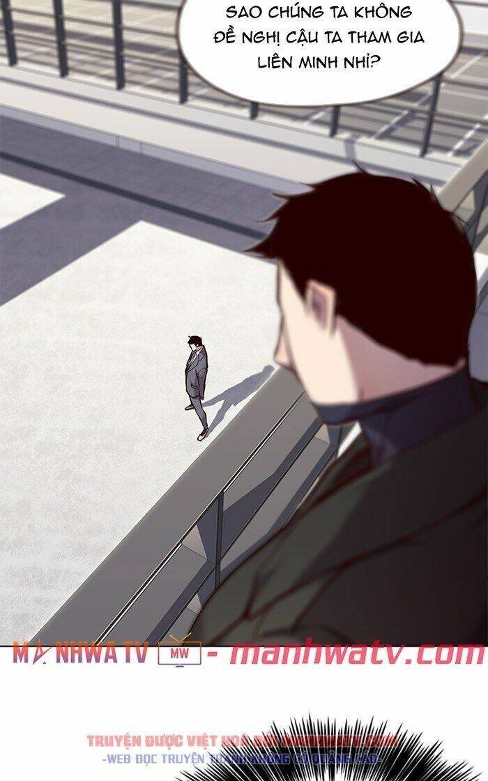 Hoá Thân Thành Mèo Chap 66 - Next Chap 67