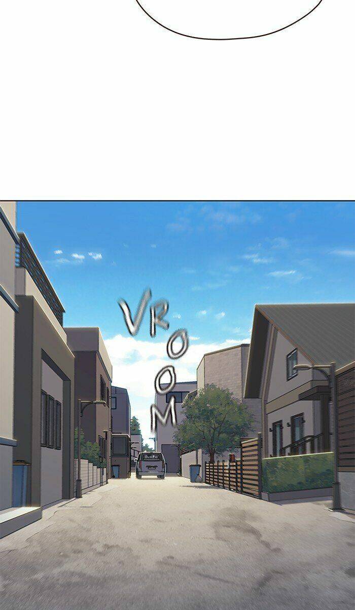 Hoá Thân Thành Mèo Chap 67 - Next Chap 68