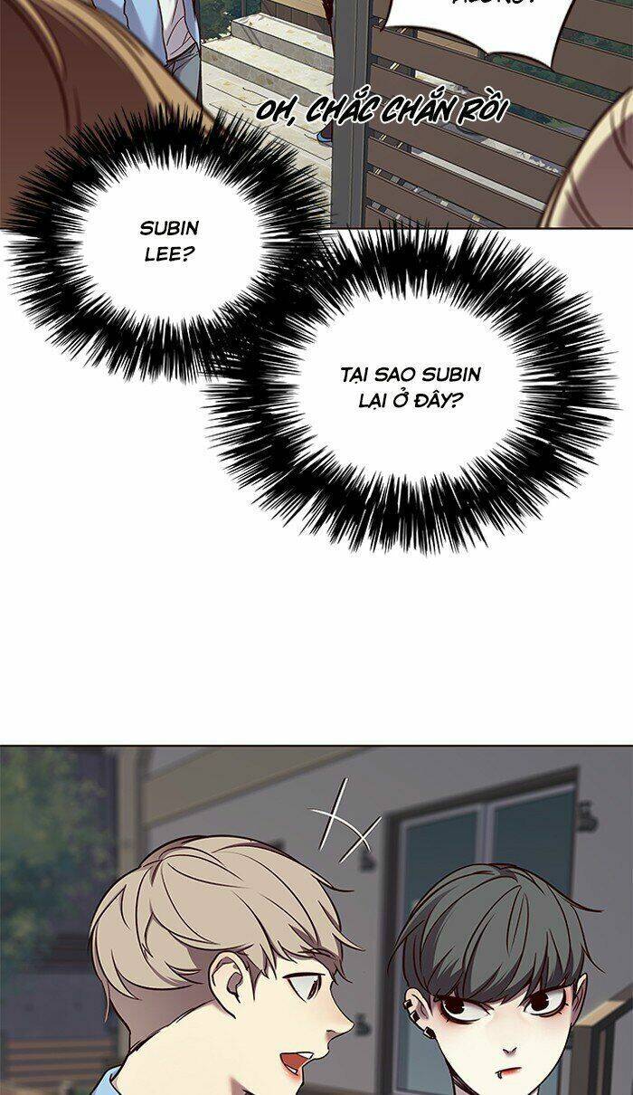 Hoá Thân Thành Mèo Chap 67 - Next Chap 68