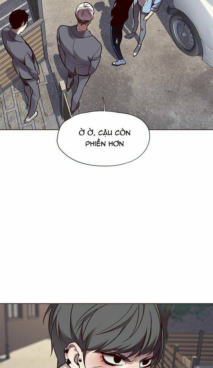Hoá Thân Thành Mèo Chap 67 - Next Chap 68