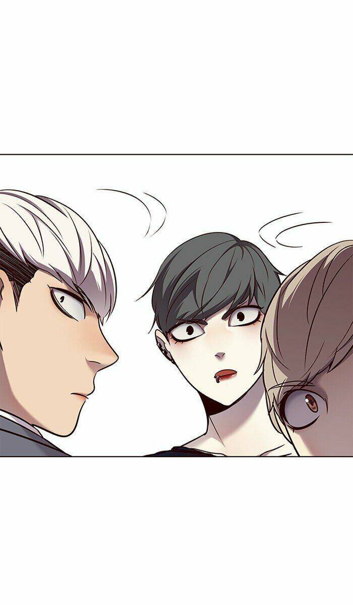 Hoá Thân Thành Mèo Chap 67 - Next Chap 68