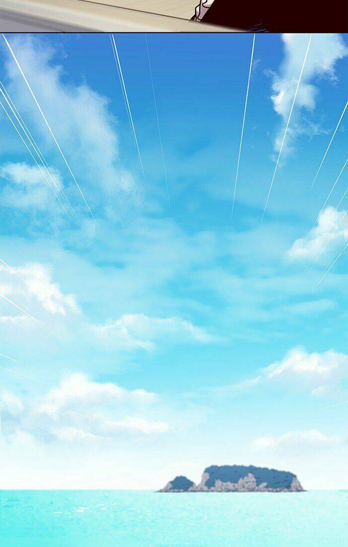 Hoá Thân Thành Mèo Chap 67 - Next Chap 68