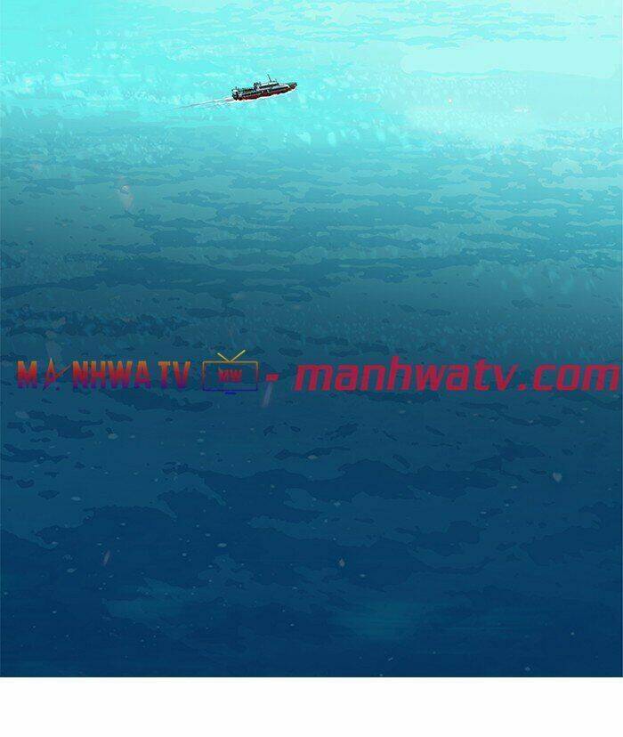 Hoá Thân Thành Mèo Chap 67 - Next Chap 68