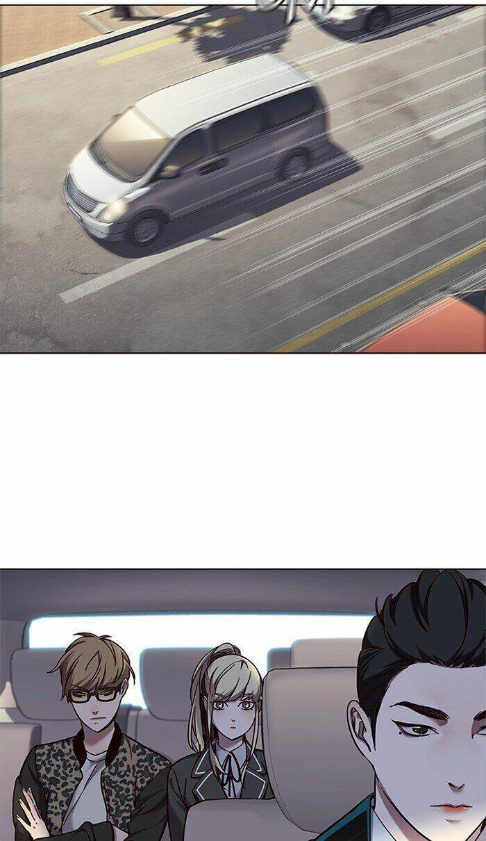 Hoá Thân Thành Mèo Chap 67 - Next Chap 68