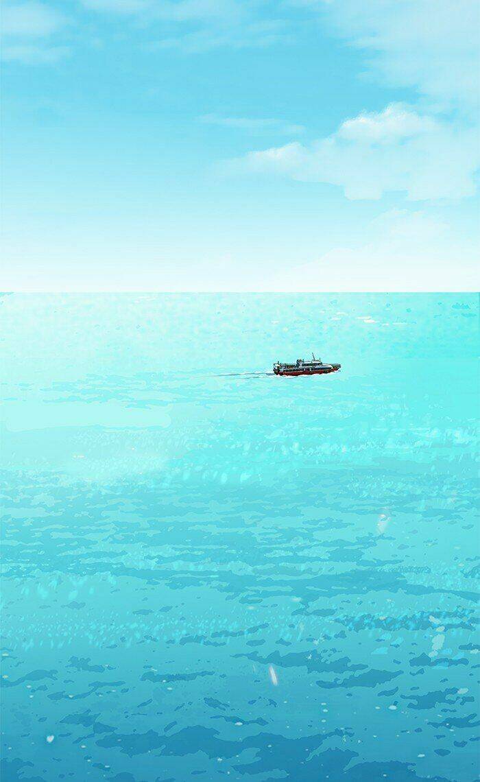 Hoá Thân Thành Mèo Chap 67 - Next Chap 68