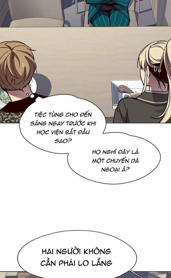 Hoá Thân Thành Mèo Chap 67 - Next Chap 68