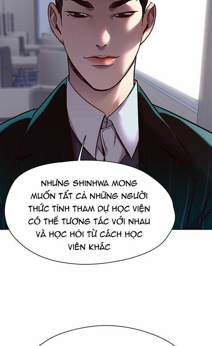 Hoá Thân Thành Mèo Chap 67 - Next Chap 68