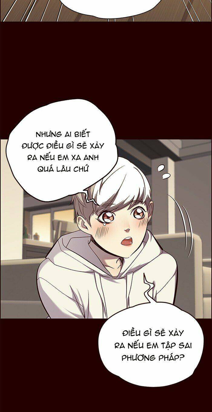 Hoá Thân Thành Mèo Chap 67 - Next Chap 68