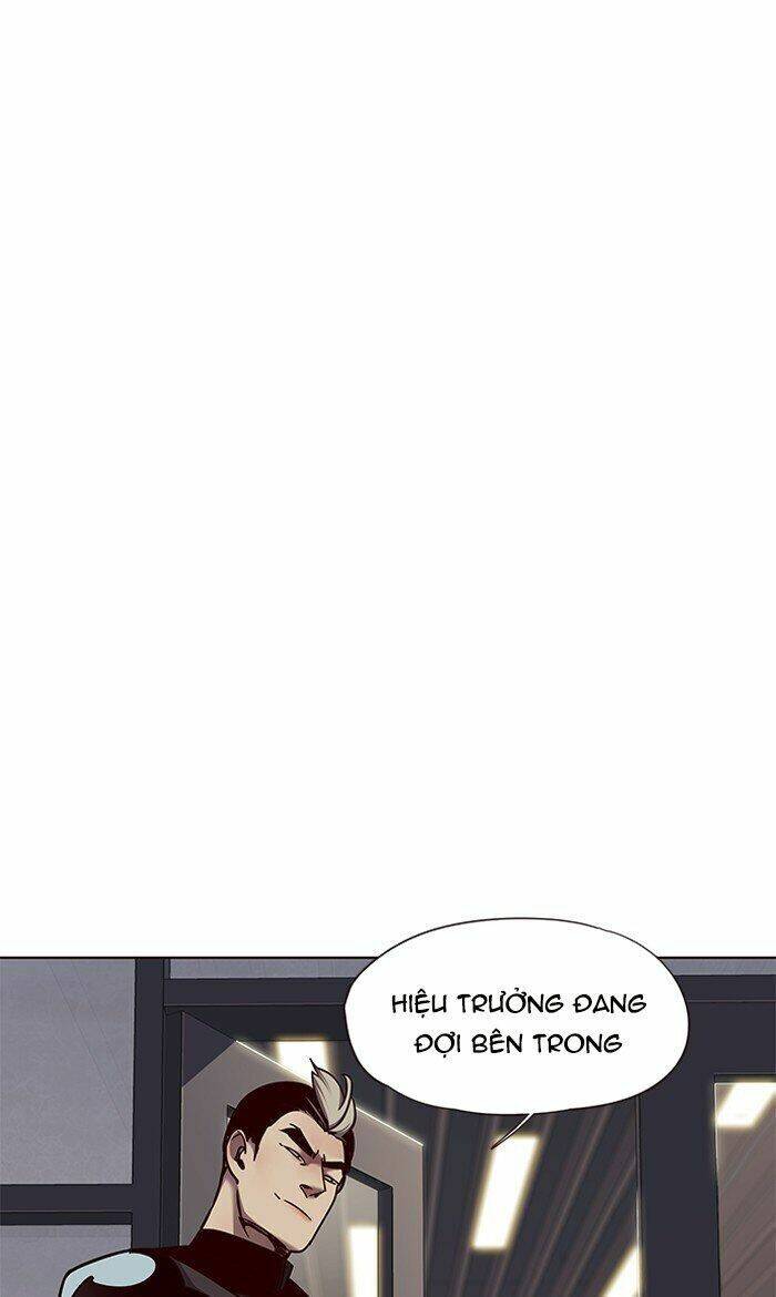 Hoá Thân Thành Mèo Chap 68 - Next Chap 69
