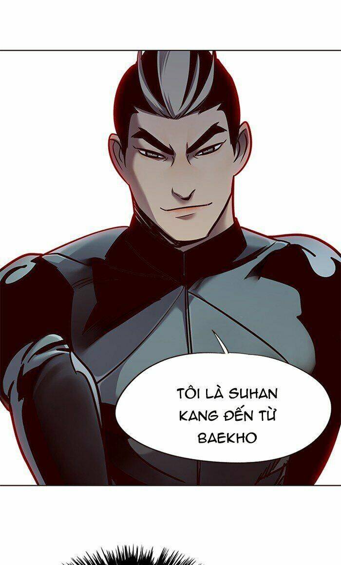 Hoá Thân Thành Mèo Chap 68 - Next Chap 69