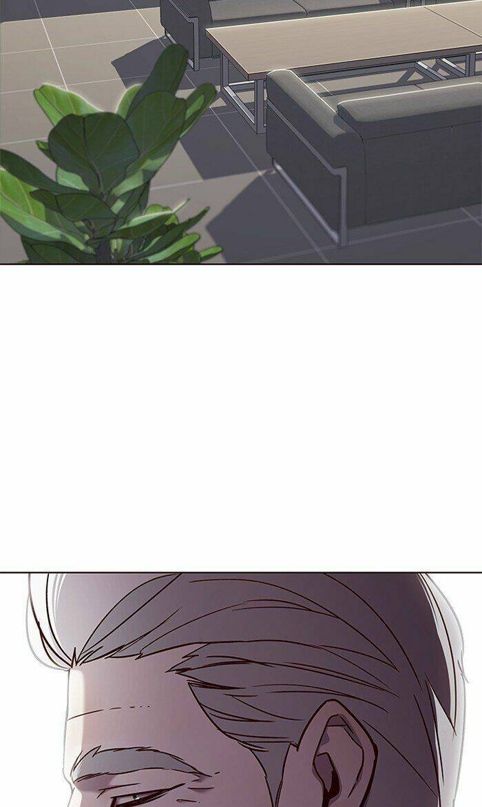 Hoá Thân Thành Mèo Chap 68 - Next Chap 69