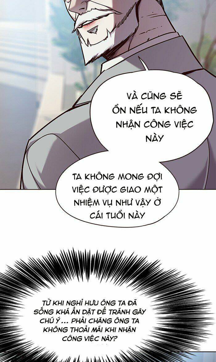 Hoá Thân Thành Mèo Chap 68 - Next Chap 69