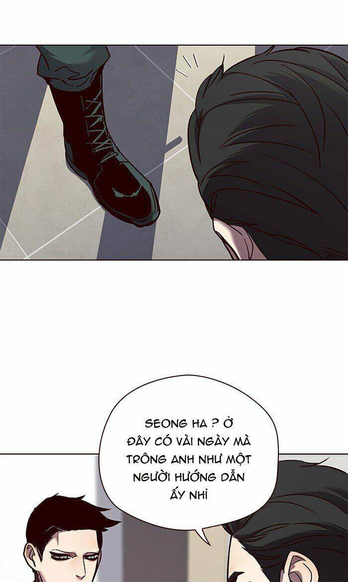 Hoá Thân Thành Mèo Chap 68 - Next Chap 69