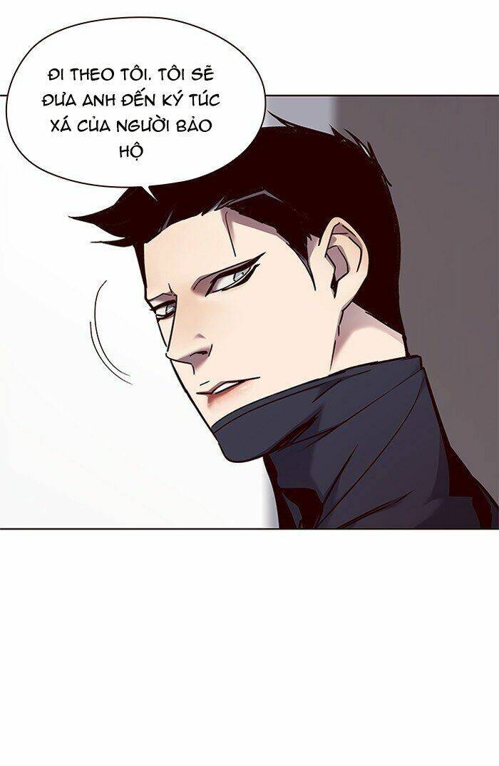 Hoá Thân Thành Mèo Chap 68 - Next Chap 69