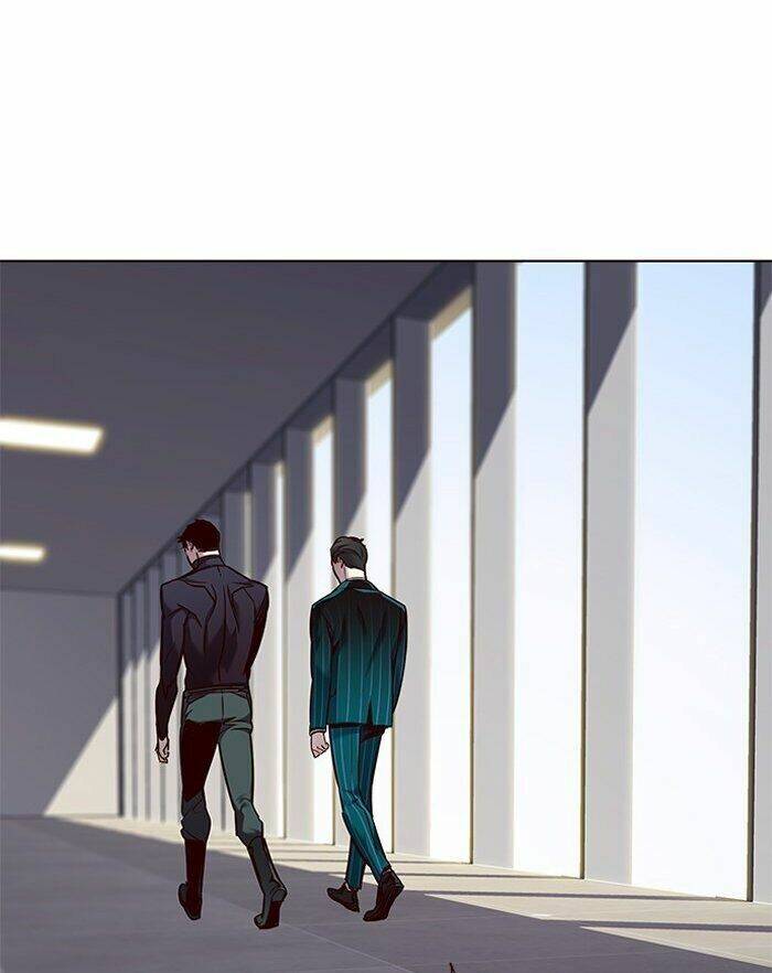 Hoá Thân Thành Mèo Chap 68 - Next Chap 69