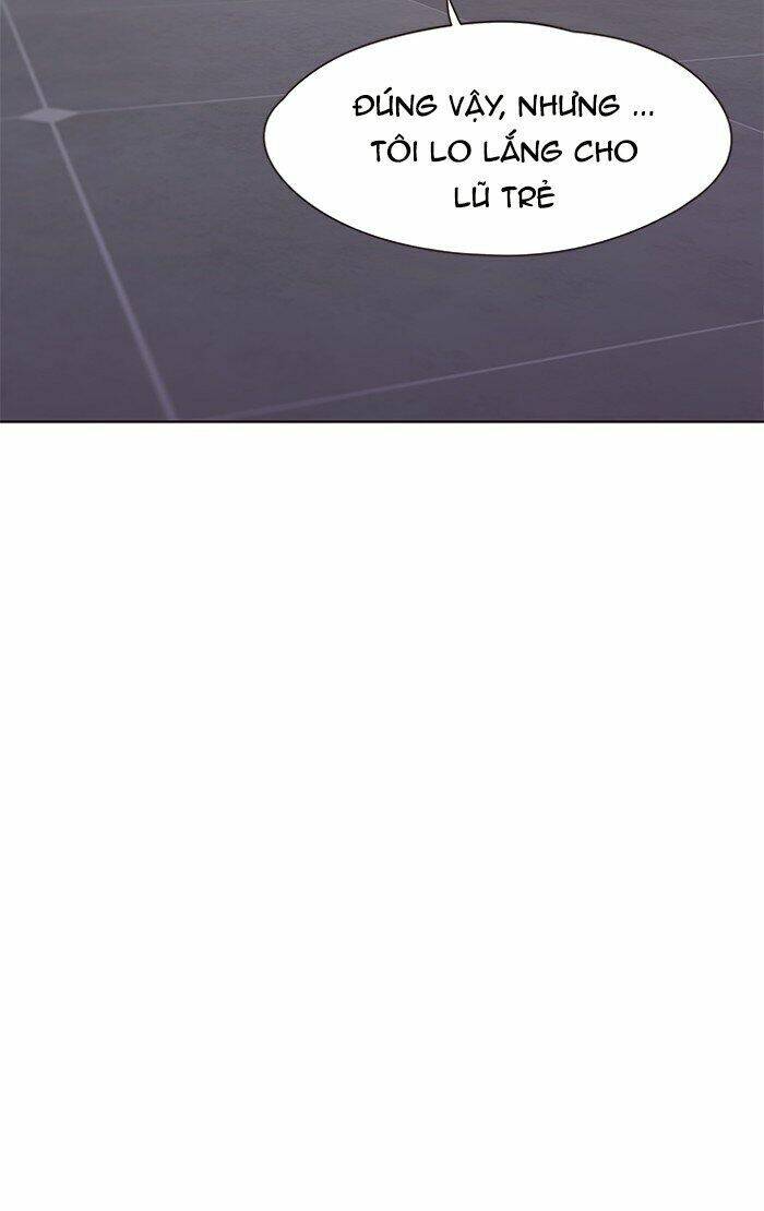 Hoá Thân Thành Mèo Chap 68 - Next Chap 69