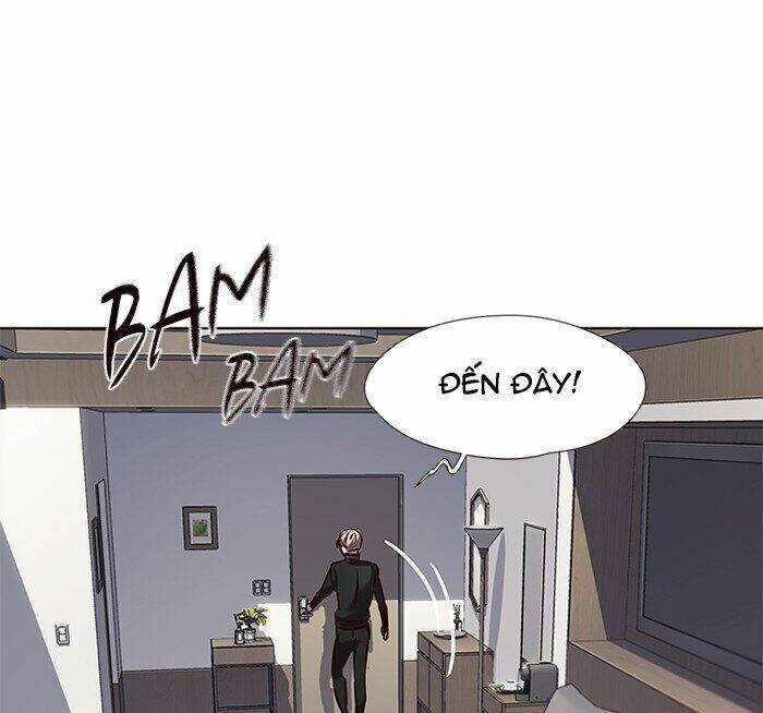 Hoá Thân Thành Mèo Chap 68 - Next Chap 69