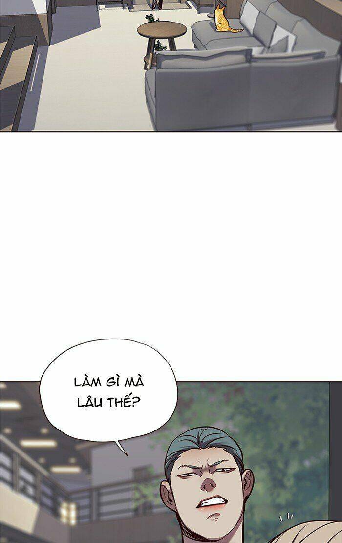 Hoá Thân Thành Mèo Chap 68 - Next Chap 69