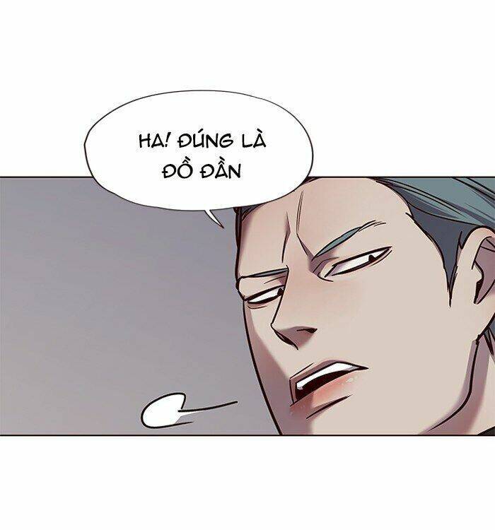 Hoá Thân Thành Mèo Chap 68 - Next Chap 69
