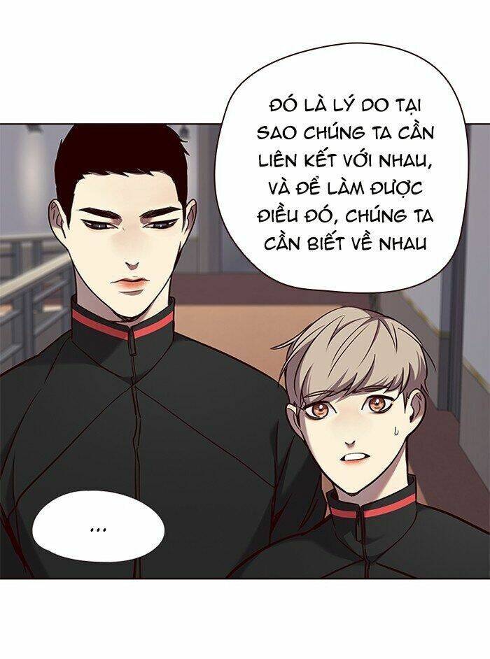 Hoá Thân Thành Mèo Chap 68 - Next Chap 69
