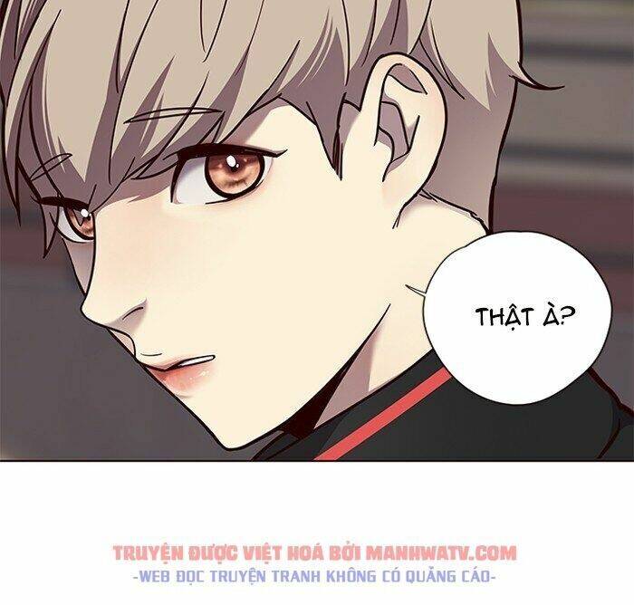 Hoá Thân Thành Mèo Chap 69 - Next Chap 70
