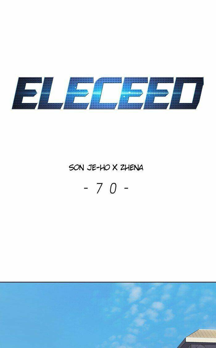 Hoá Thân Thành Mèo Chap 70 - Next Chap 71