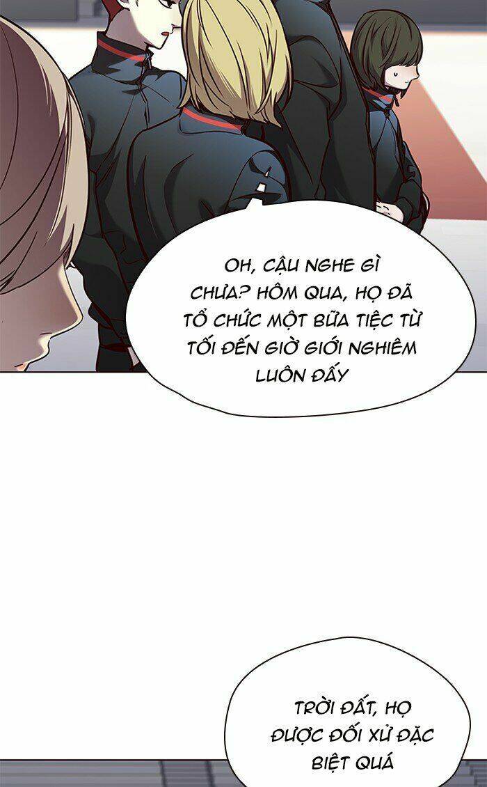 Hoá Thân Thành Mèo Chap 70 - Next Chap 71