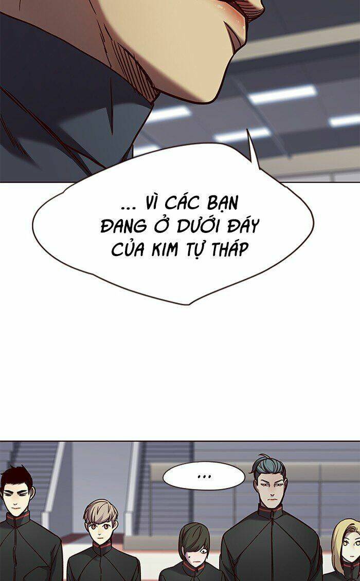 Hoá Thân Thành Mèo Chap 70 - Next Chap 71