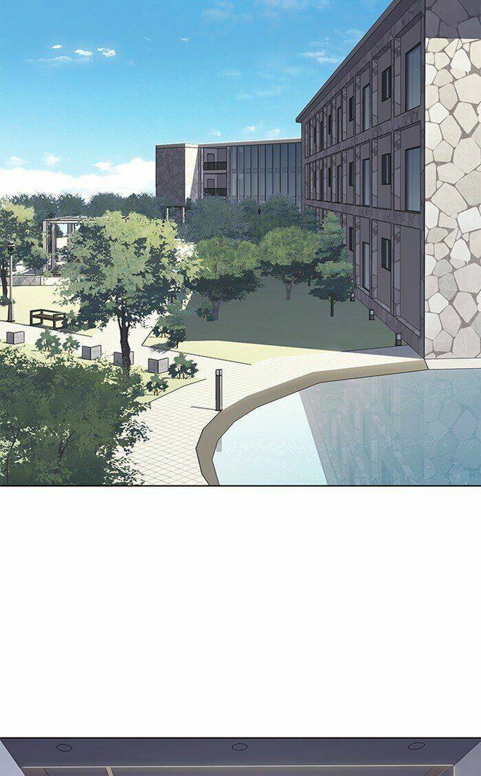 Hoá Thân Thành Mèo Chap 70 - Next Chap 71