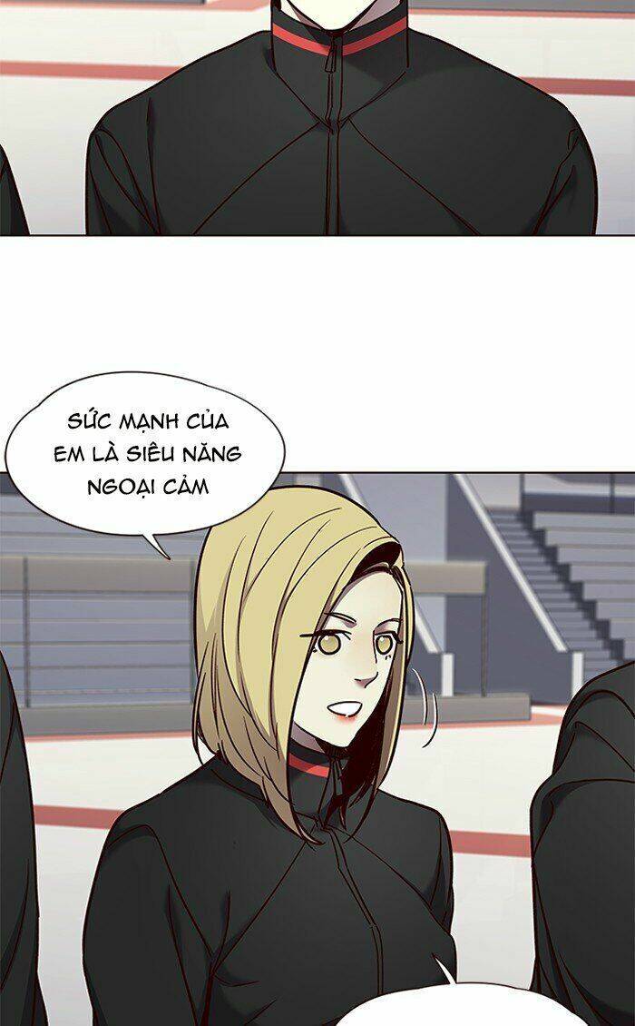 Hoá Thân Thành Mèo Chap 70 - Next Chap 71