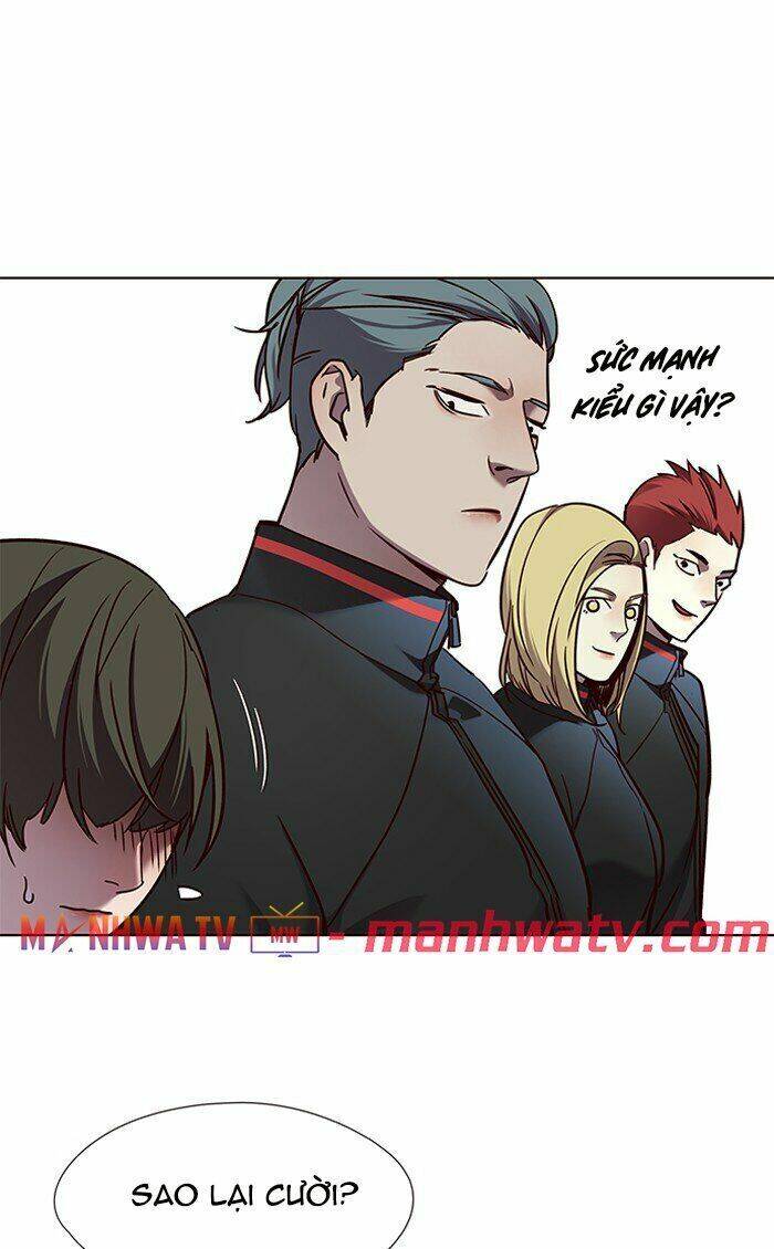 Hoá Thân Thành Mèo Chap 70 - Next Chap 71