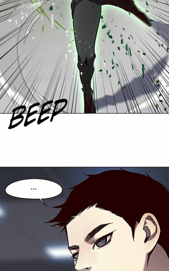 Hoá Thân Thành Mèo Chap 70 - Next Chap 71
