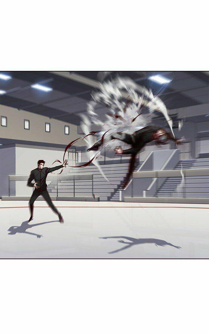 Hoá Thân Thành Mèo Chap 70 - Next Chap 71