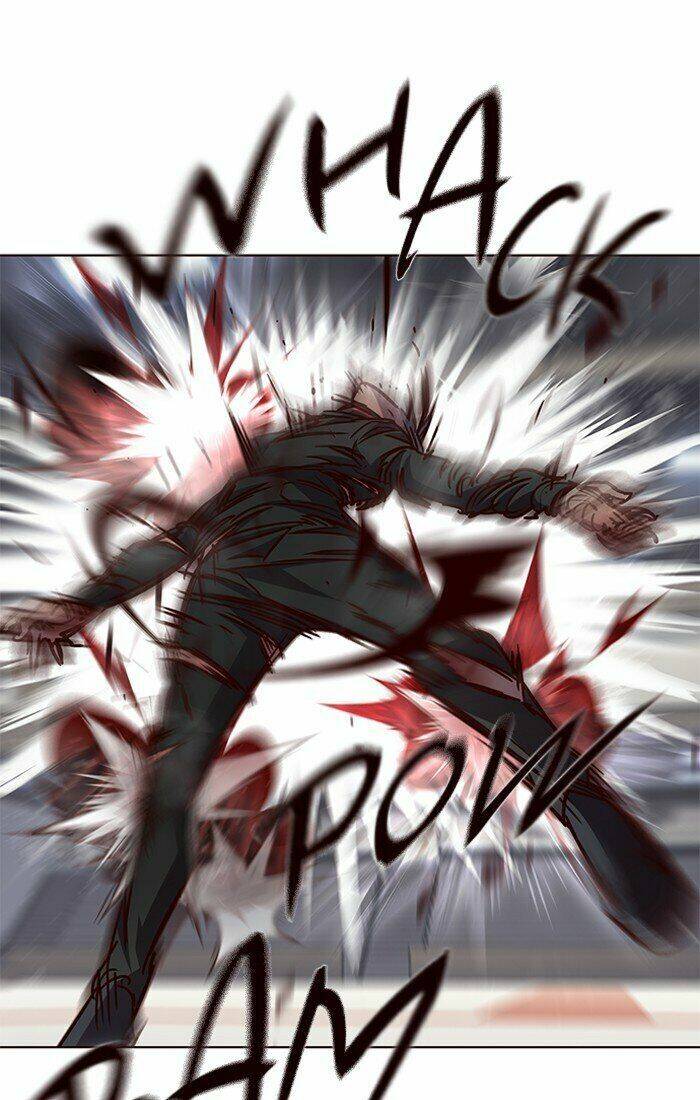 Hoá Thân Thành Mèo Chap 70 - Next Chap 71