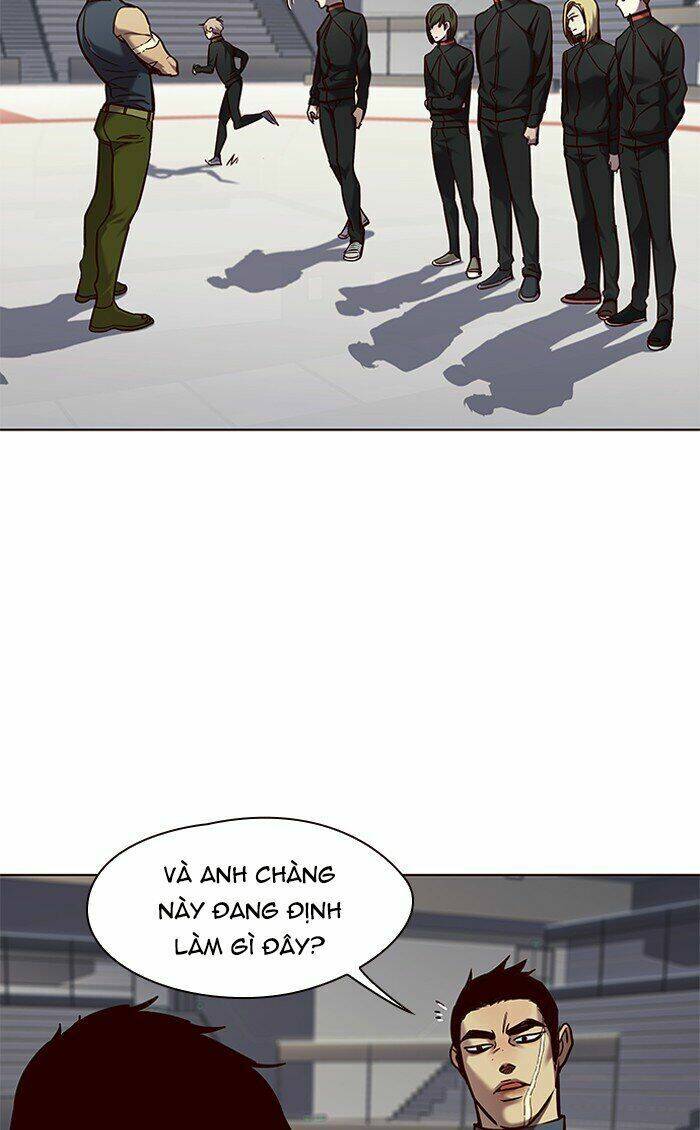 Hoá Thân Thành Mèo Chap 70 - Next Chap 71