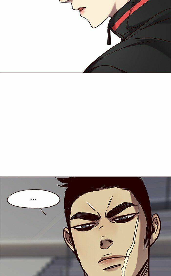 Hoá Thân Thành Mèo Chap 70 - Next Chap 71