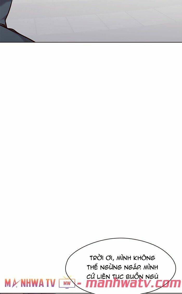 Hoá Thân Thành Mèo Chap 70 - Next Chap 71