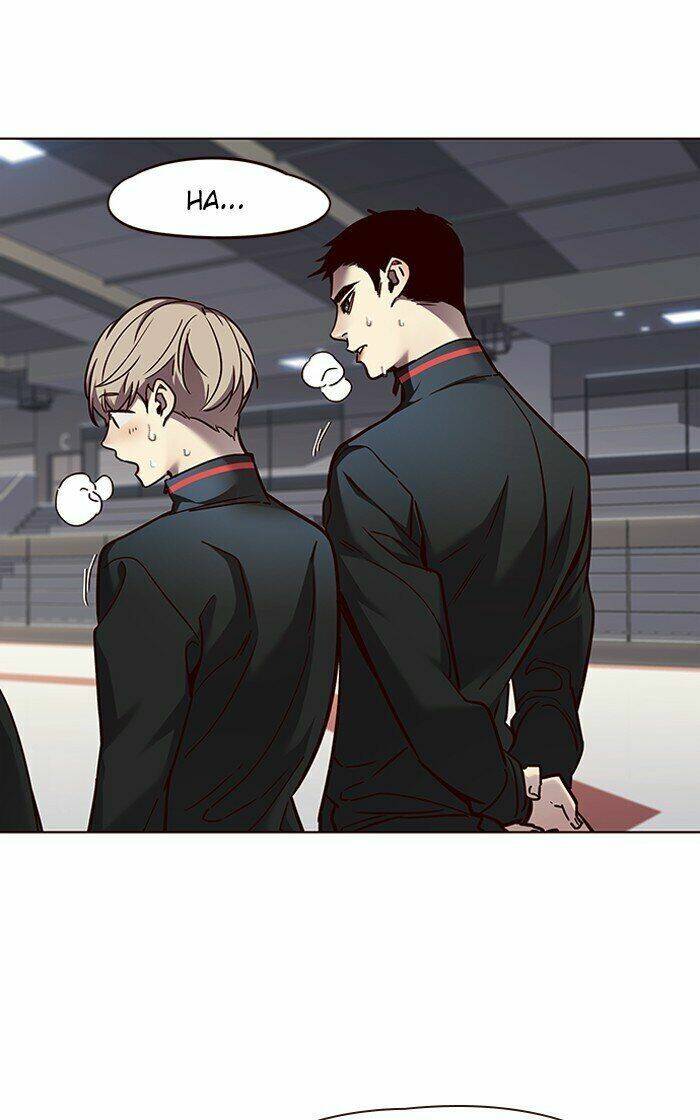 Hoá Thân Thành Mèo Chap 70 - Next Chap 71