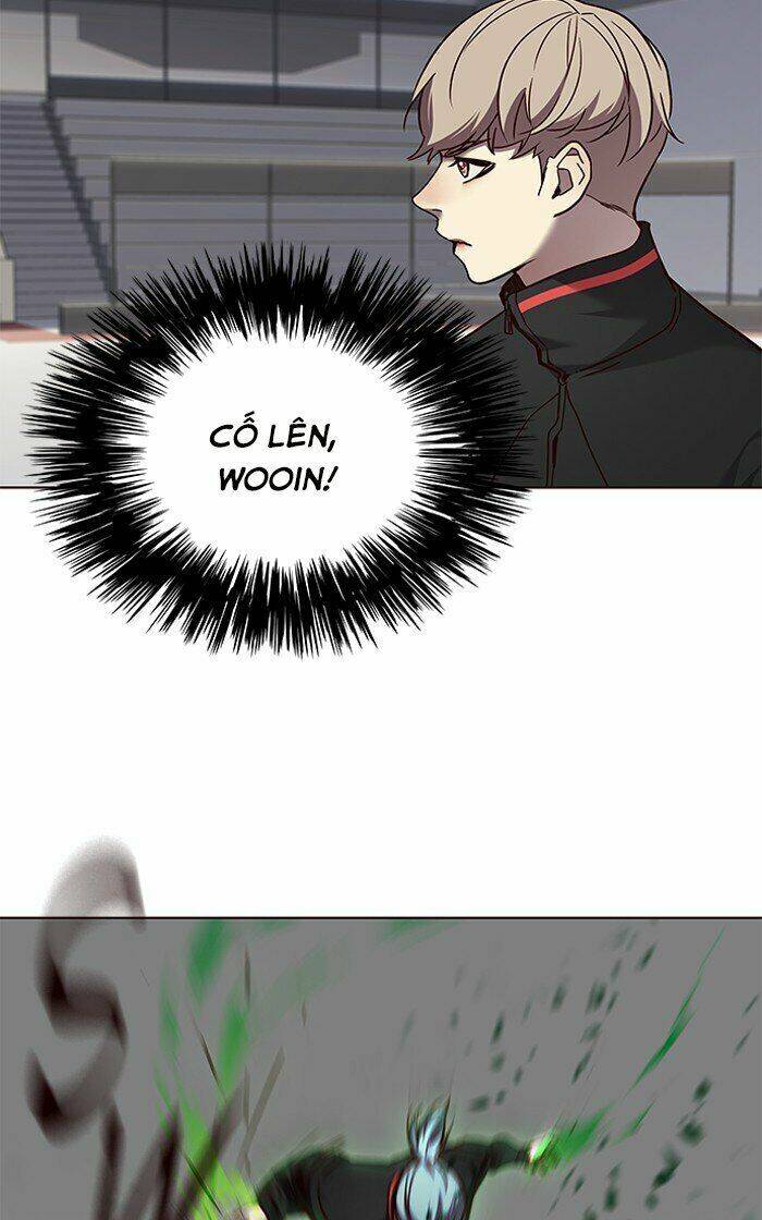 Hoá Thân Thành Mèo Chap 70 - Next Chap 71