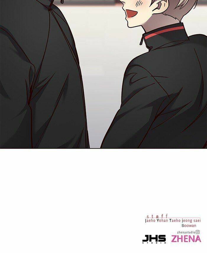 Hoá Thân Thành Mèo Chap 70 - Next Chap 71