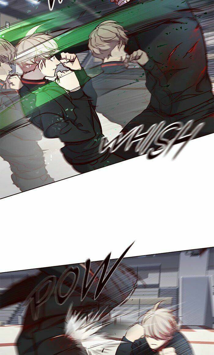 Hoá Thân Thành Mèo Chap 71 - Next Chap 72